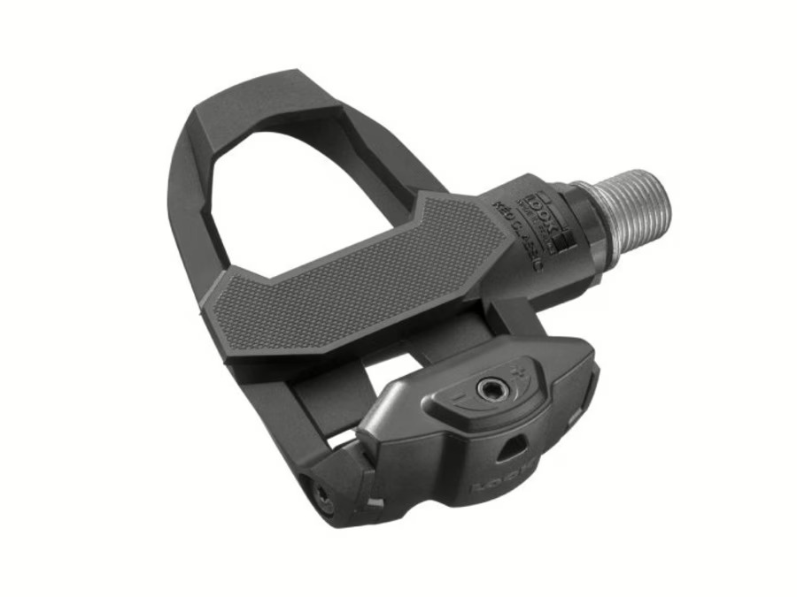 LOOK Keo Classic 3 pedals