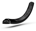 WTB KOM Tough i30 TCS 2.0 27,5" (650b) felni [32]