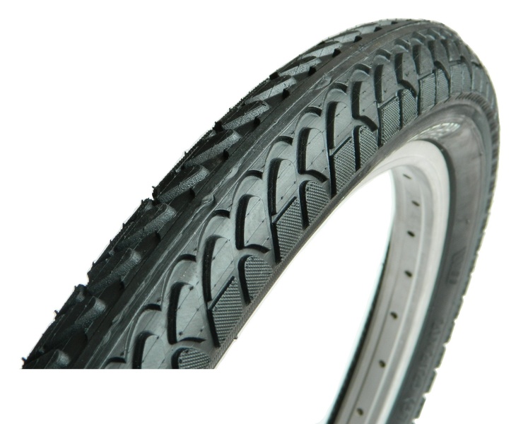 VELOTECH 22x2,125" Elektro