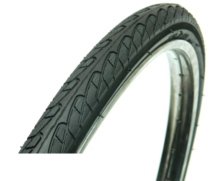 VELOTECH City Classic 26x1 3/8