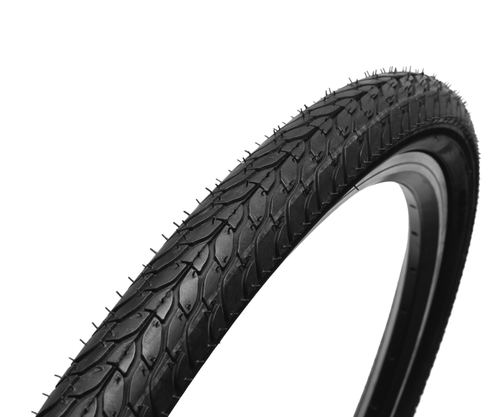 DEESTONE 26x1,9 (50-559) D818