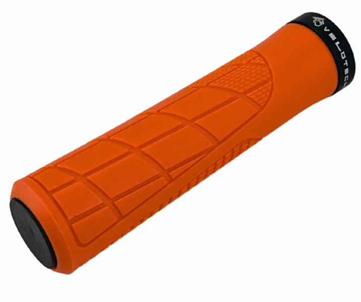Markolat Velotech agy narancs