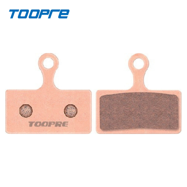 Toopre tfékbetét Sinter TP-01F