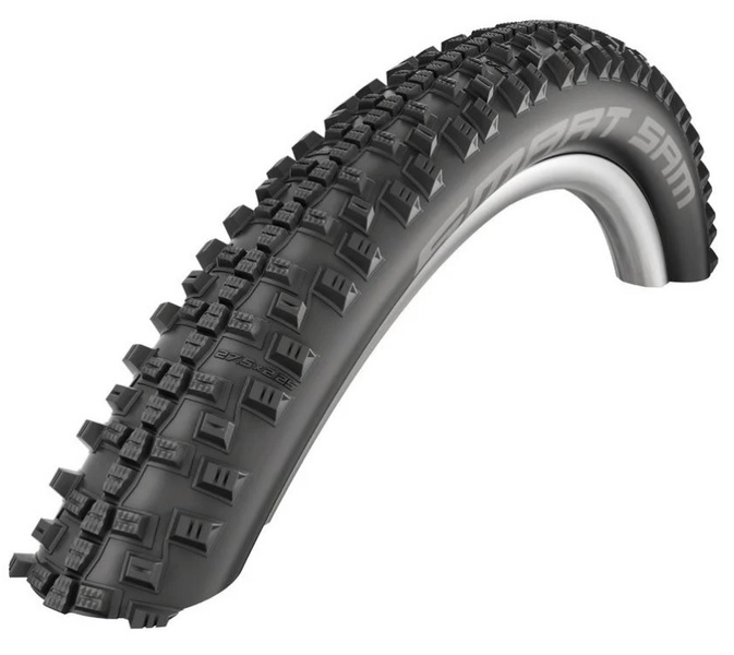 SCHWALBE Smart Sam 29x2,35