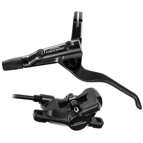 Shimano hátsó tárcsafék 170cm