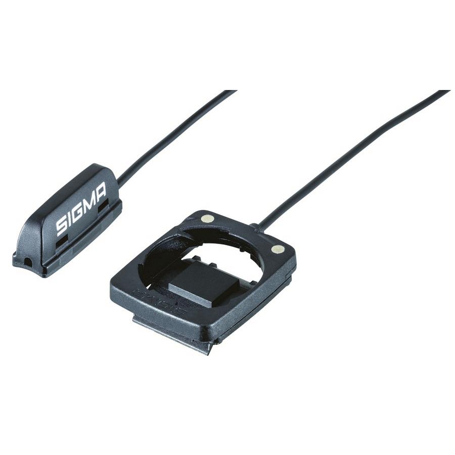 Computeralk SIGMA vezetékes konzol szett mágnessel 2450, 150 cm