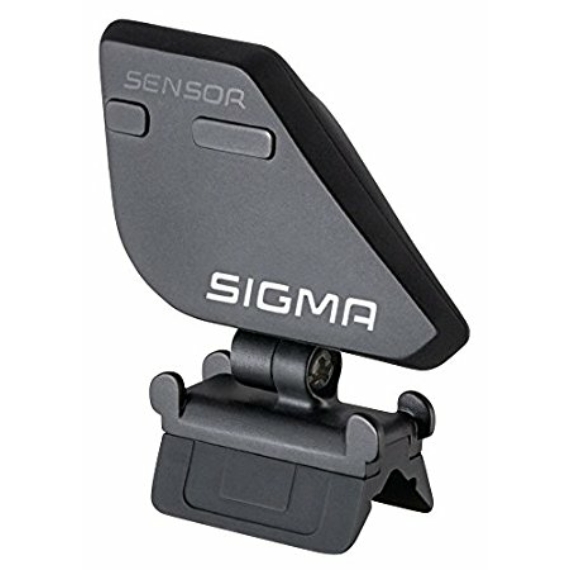 Computeralk SIGMA STS pedálfordulat jeladó