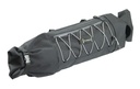 Táska BIKEFUN GRAVEL/BIKEPACK kormányra