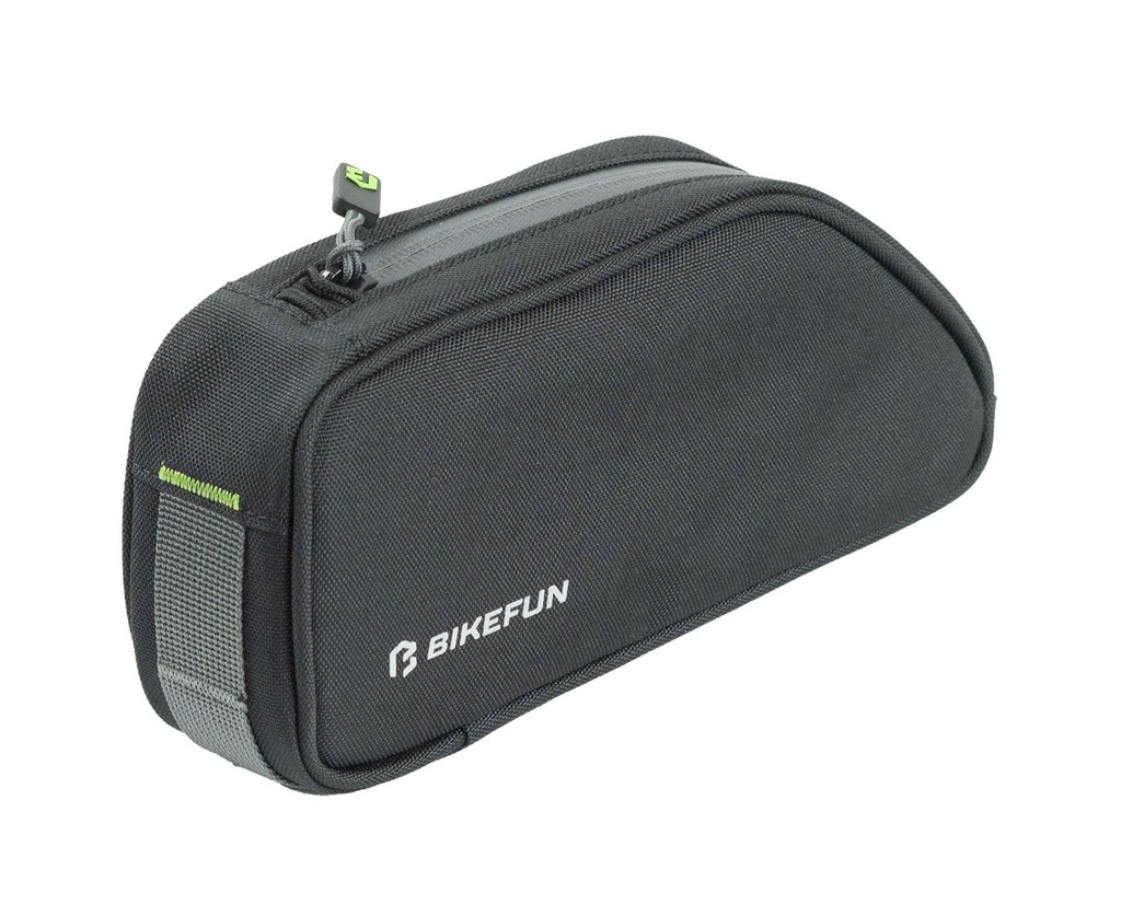 Táska BIKEFUN SEEKER homlokcsőre