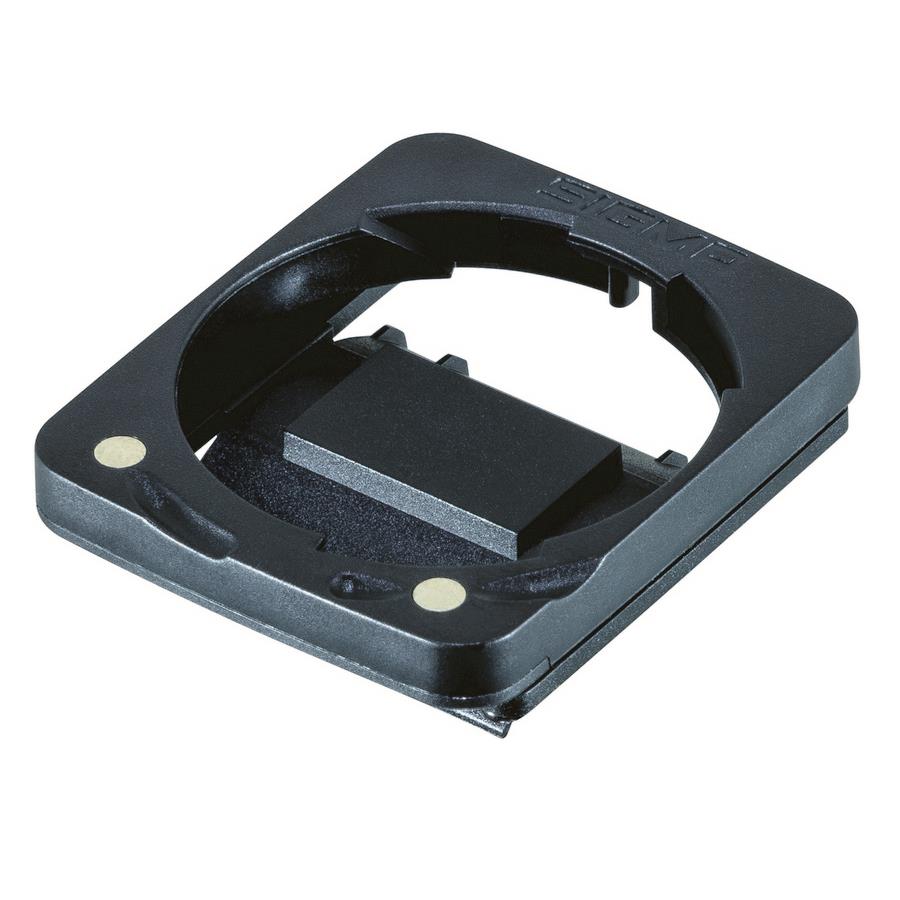 Computeralk SIGMA ATS konzol szett 2450