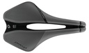 Nyereg PROLOGO DIMENSION SPACE T4.0 153 FEKETE