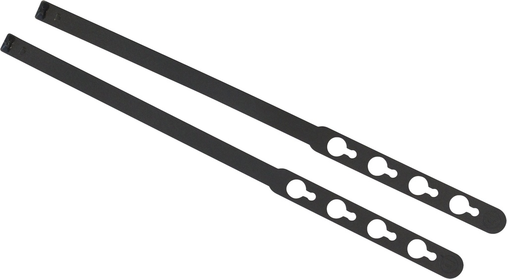 Lábtartó pánt BELLELLI (/db)