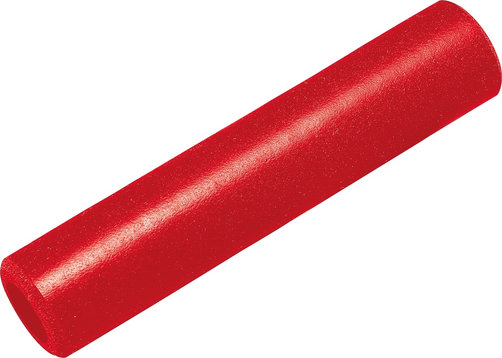 Markolat MERIDA TEAM CC szilikon - 5245, 5256, 5104