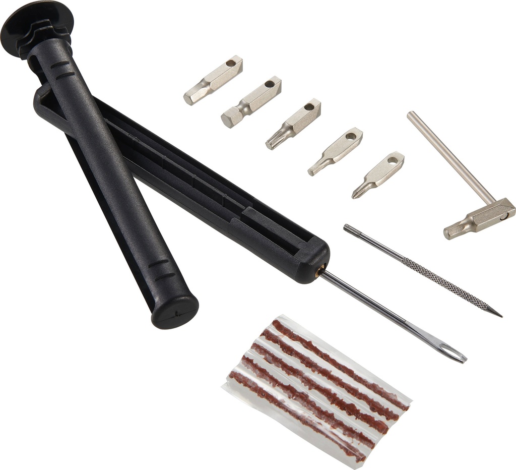 Szerszám MERIDA HIDE&SEEK kormányba - 5541