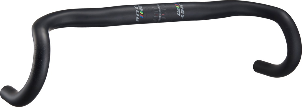 Kormány RITCHEY ROAD COMP BUTANO 44 cm BB black