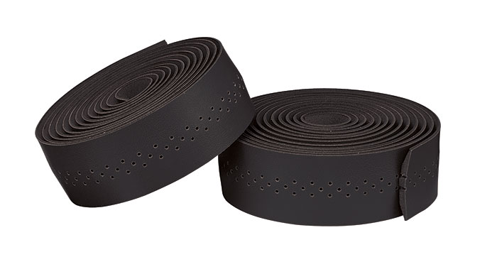 Kormánybandázs RITCHEY CLASSIC fekete