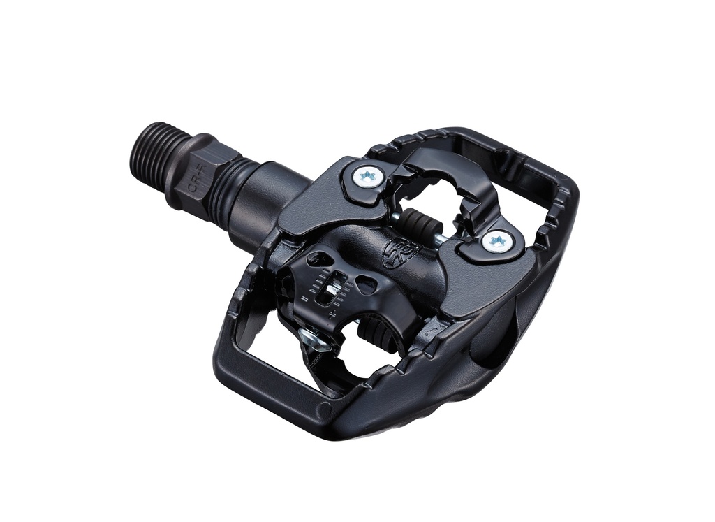 Pedál RITCHEY MTN COMP TRAIL V7 Fekete