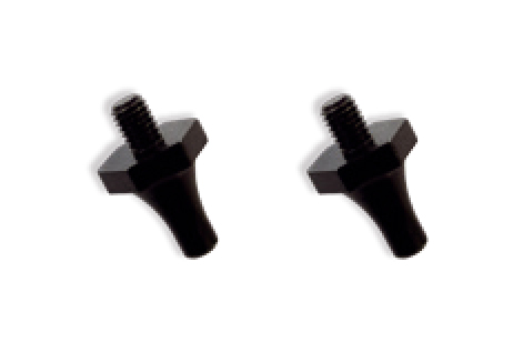 NORTHWAVE CIPŐTARTOZÉK MTB mászófog