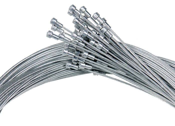 Bowden fék országúti 1600 mm - IW3