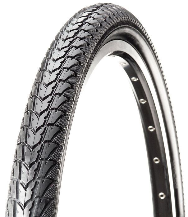 Külső 42-622 (700x40C) C1446 R REFLEX CST