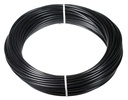 Bowdenház SP 5mm 30m fekete váltóbowdenhez