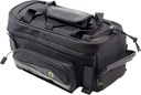 Táska BIKEFUN PANNIER csomagtartóra - R15034