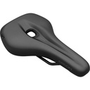 Ergon SF férfi nyereg M/L