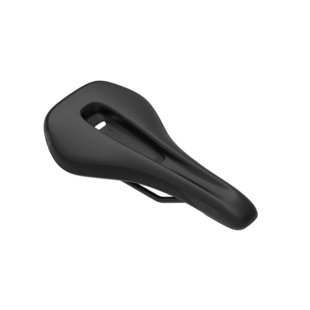 Ergon SM Enduro férfi nyereg S/M