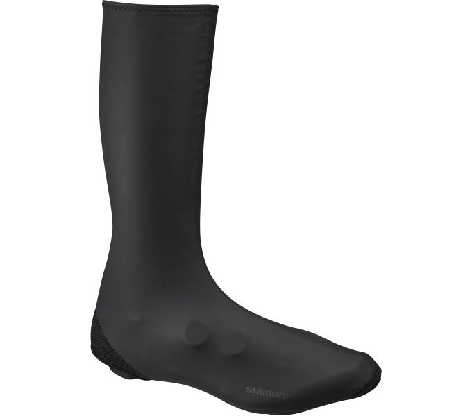 Shimano kamásli, S-PHYRE TALL SHOE COVER, XL (44-46)