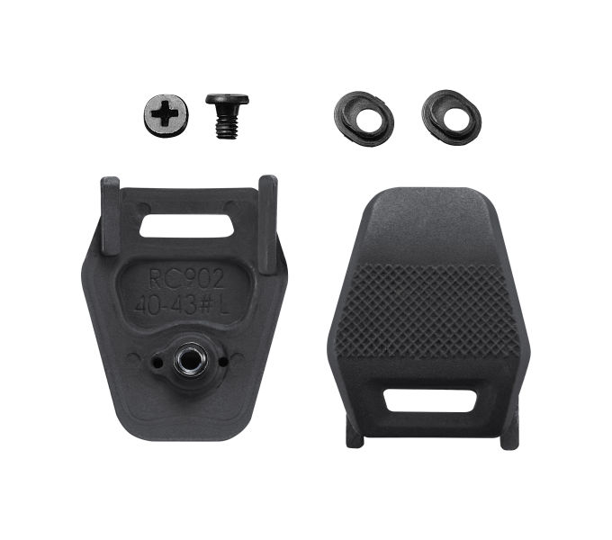 BOA LI2 JAVÍTÓ CSOMAG RC902 JOBB