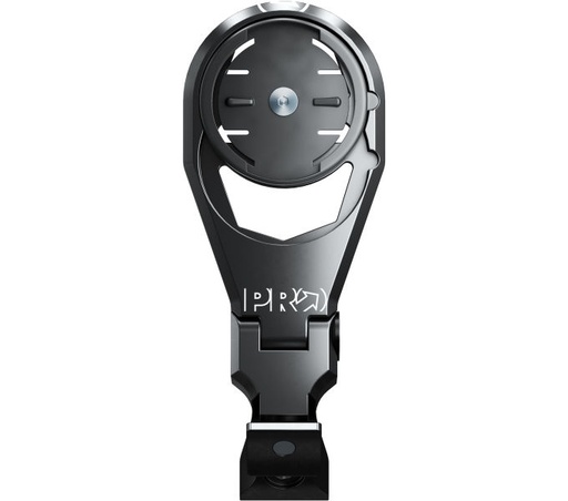 PRO Vibe kormány computertartó konzol ±20° Wahoo/Garmin/Bryton 37 g