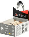 BELSŐVÉDŐ ZEFAL VINTAGE ÖNTAPADÓS SZÖVET 22MM/2,0M 10 DB/DOBOZ{3/4}