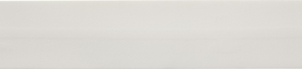 KORMÁNYBANDÁZS PRO SPORT COMFORT FEHÉR EVA