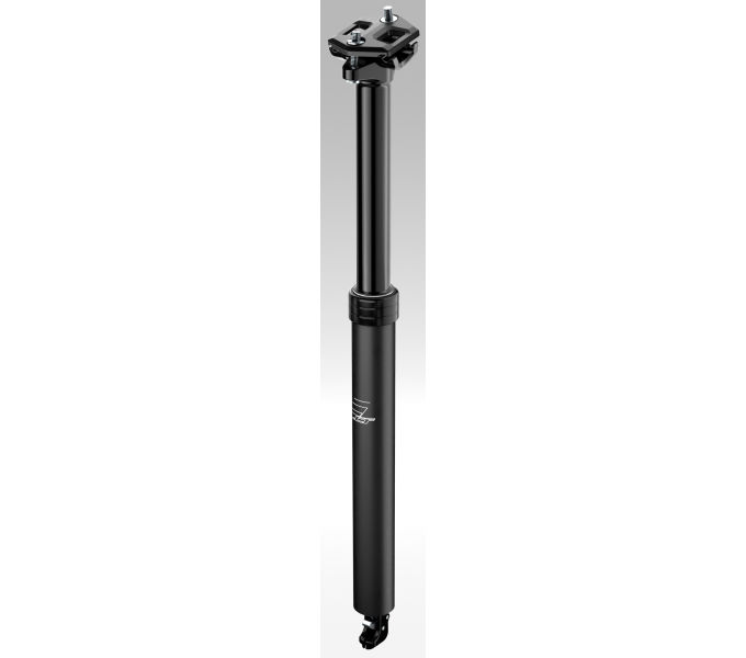 PRO Koryak LT dropper nyeregcső 150mm 30.9mm belső kar nélkül