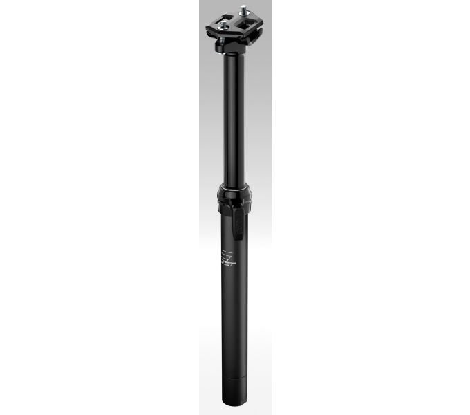 PRO Koryak LT dropper nyeregcső 150mm 30.9mm külső kar nélkül