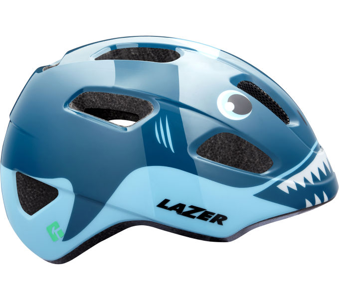 LAZER PNUT KINETICORE CÁPA