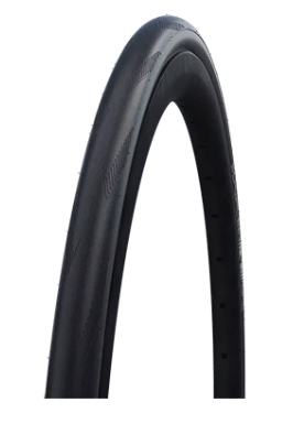 [#PL-11600871] KÜLSŐ 26x1,00(559-25) ONE EVO HAJT HS462A VG WHSC LS 215g {6/7}