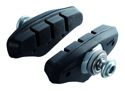 [#PL-Y8JY98070] FÉKPOFA ORSZÁGÚTI  5 PÁR  /R80T2 TIAGRA / SORA