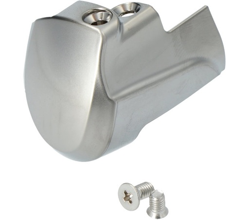 [#PL-Y00F98020] NÉVTÁBLA CSAVARRAL J ST-6800