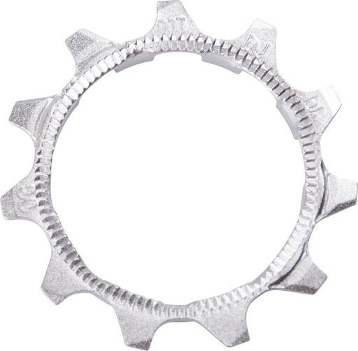 [#PL-Y1YR11000] FOGASKERÉK 11F CSM770-10 ZÁRÓ 10-ES (BJ/BK)