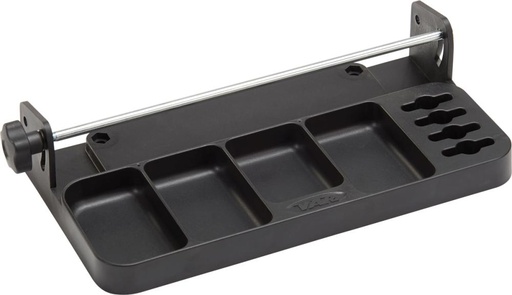 [#PL-FA003540633] CENTRÍR ÁLLVÁNYHOZ VAR TALP KÜLLŐ ÉS KÜLLŐANYA TARTÓ CR-07700 CR-07700