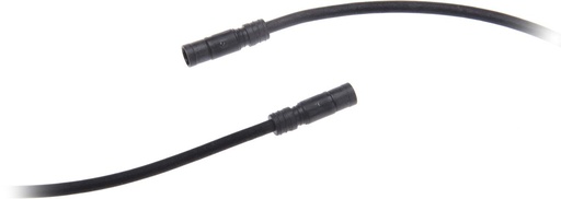 [#PL-IEWSD50L20] DI2 VEZETÉK MINDEGYIK E-TUBE-OS RENDSZERHEZ 200MM / KIVÉVE 7970