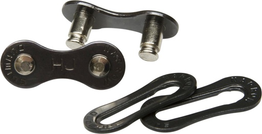 [#PL-ASMUG51] LÁNCHOZ PATENTSZEM 7/8-AS 100 DB