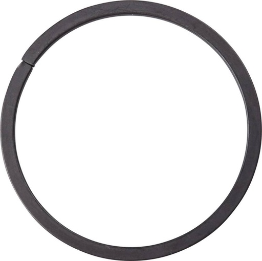 [#PL-Y32120100] SHIMANO SG-8R20 SNAP RING C #321 2010