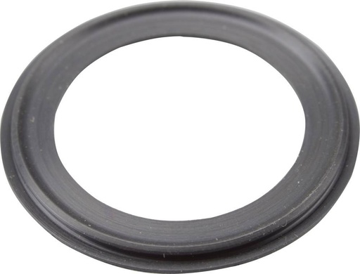 [#PL-Y35K07000] KÓNUSZ TÖMÍTŐ GYŰRŰ JOBB SG-7C18