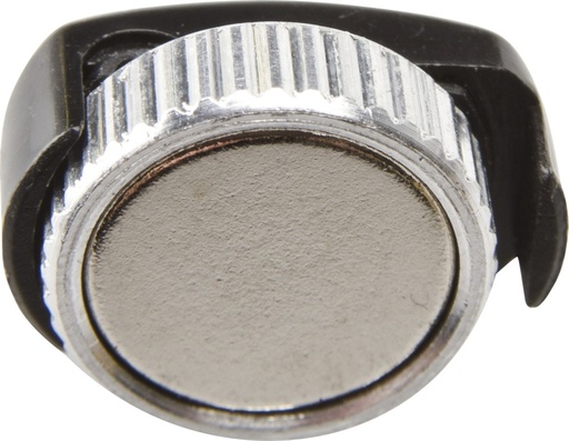 [#PL-1699691] CatEye mágnes kerékre kerékpár-computerhez