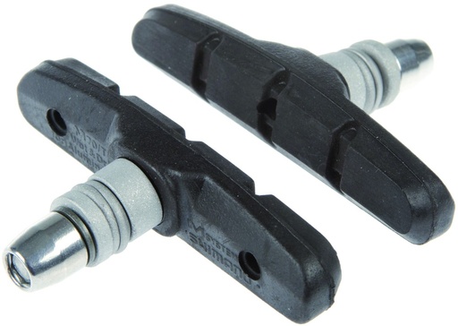 [#PL-Y8GV9801A] FÉKPOFA MTB M510 S70T CSAVAROS V-FÉKHEZ