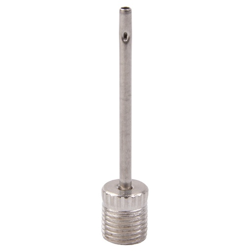 [#CS-41480105] SZELEPÁTALAKÍTÓ TŰSZELEP LABDÁHOZ 1db
