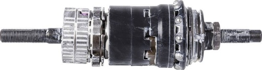 [#PL-Y35U98010] NEXUS KOMPLET BELSŐ EGYSÉG SG-3C41 168MM