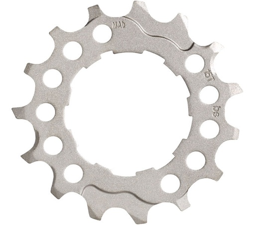 [#PL-Y1PU15000] FOGASKERÉK 15F CSM9000